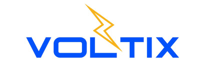 VOLTIX