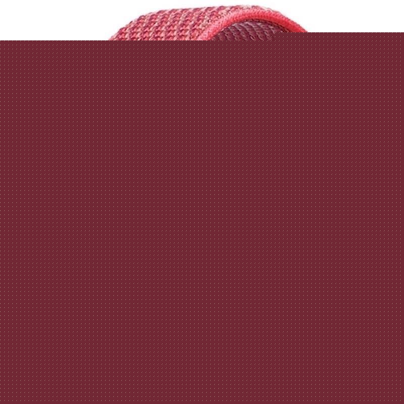 Fabric Loop Watch Band 42/44mm