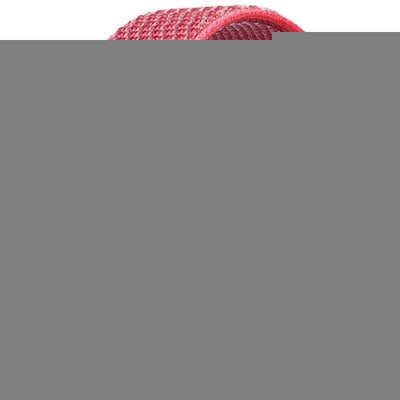 Fabric Loop Watch Band 42/44mm