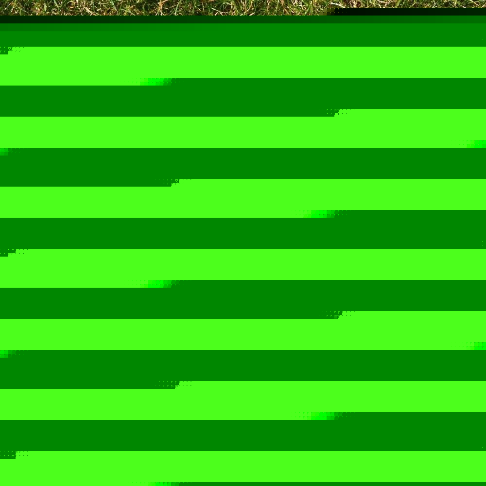 Fabric Loop Watch Band 42/44mm