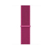 Fabric Loop Watch Band 38/40mm