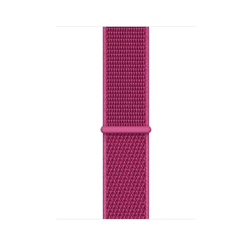 Fabric Loop Watch Band 38/40mm