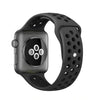 Breathable Watch Band 42/44mm