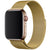 Steel Loop Watch Band 38/40mm