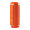 Portable Wireless Speaker TG